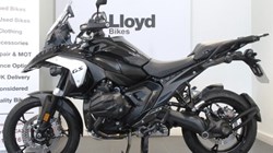 2024 (24) R 1300 GS TE 5861618