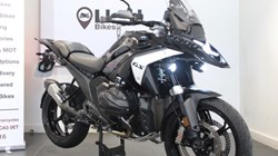 2024 (24) R 1300 GS TE 5861615