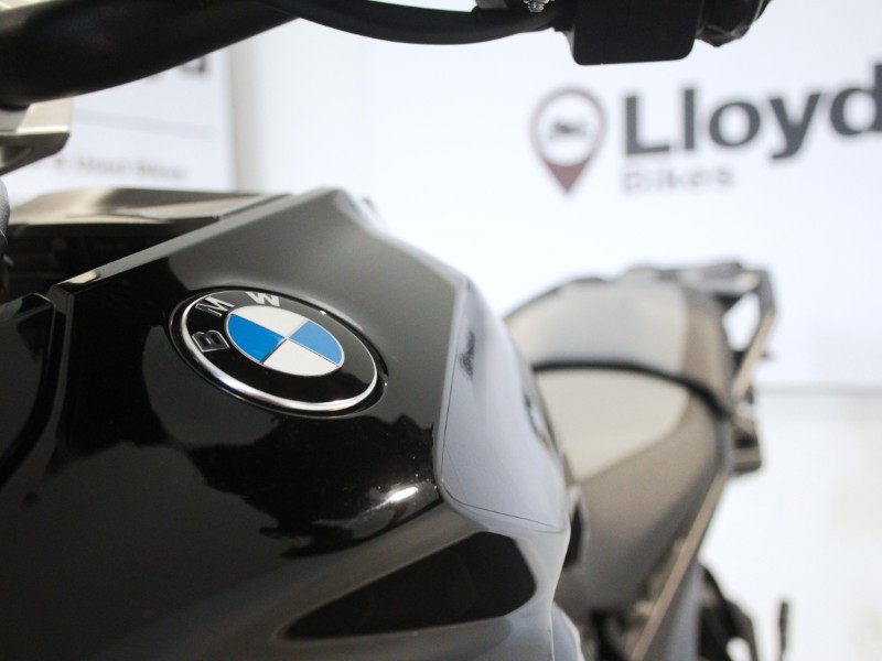 2024 (24) R 1300 GS TE  5861637