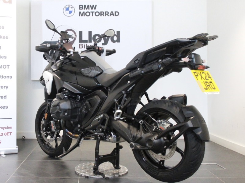 2024 (24) R 1300 GS TE  5861619
