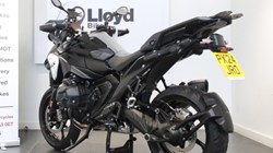 2024 (24) R 1300 GS TE 5861619