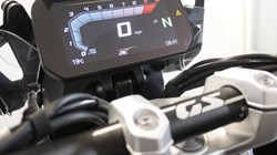 2024 (24) R 1300 GS TE 5861625