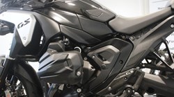2024 (24) R 1300 GS TE 5861635