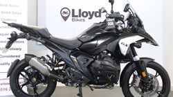 2024 (24) R 1300 GS TE 5861622