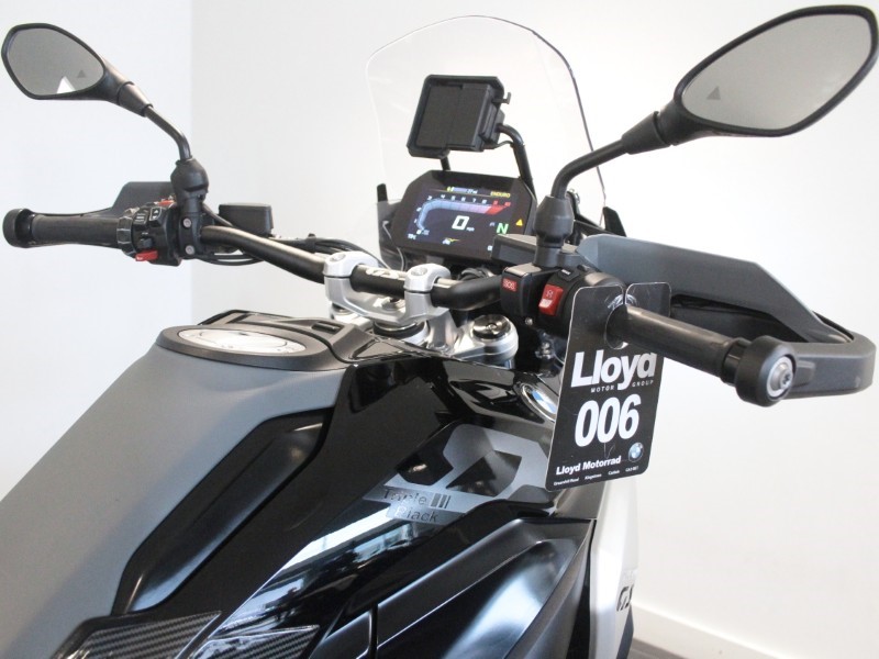 2024 (24) R 1300 GS TE  5861627