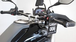 2024 (24) R 1300 GS TE 5861627