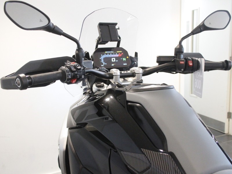 2024 (24) R 1300 GS TE  5861623