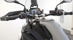 2024 (24) R 1300 GS TE 5861623