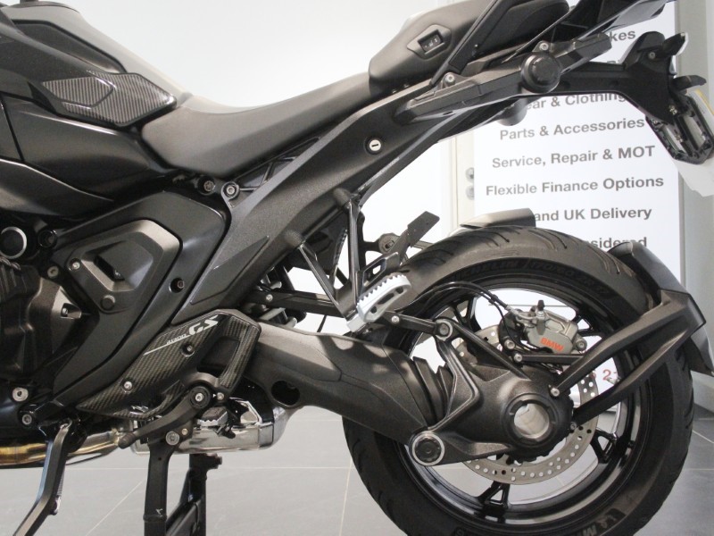 2024 (24) R 1300 GS TE  5861636