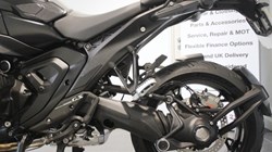 2024 (24) R 1300 GS TE 5861636