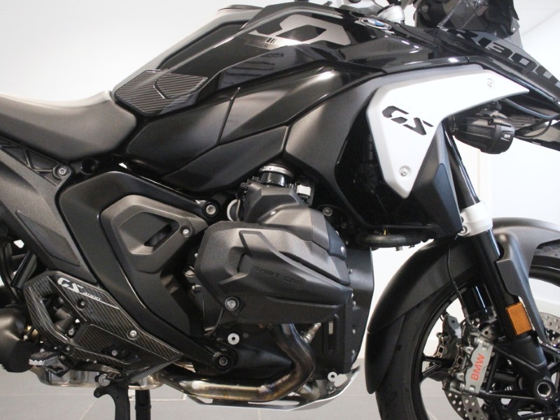 2024 (24) R 1300 GS TE  5861630