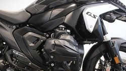 2024 (24) R 1300 GS TE 5861630