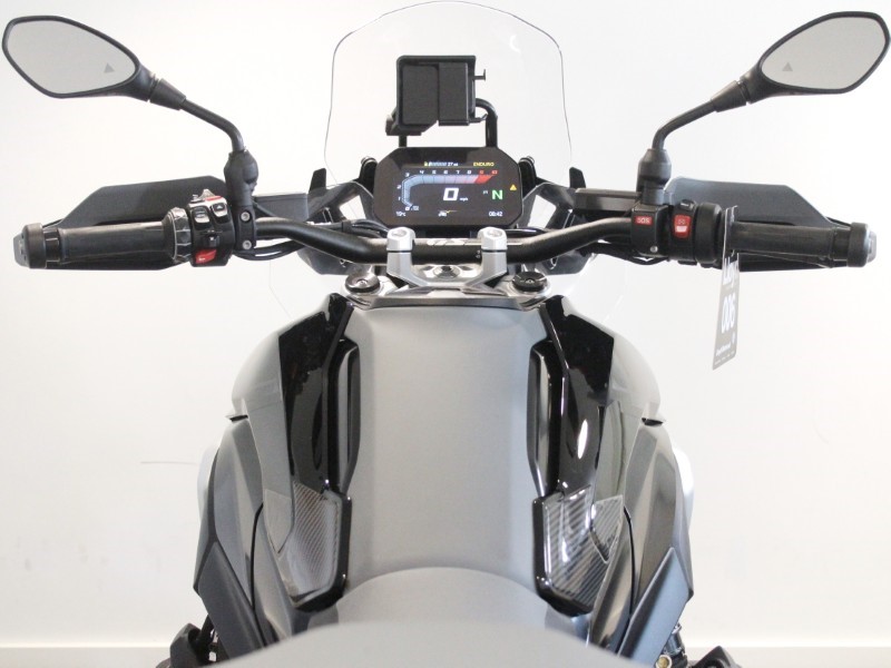 2024 (24) R 1300 GS TE  5861626