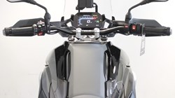 2024 (24) R 1300 GS TE 5861626