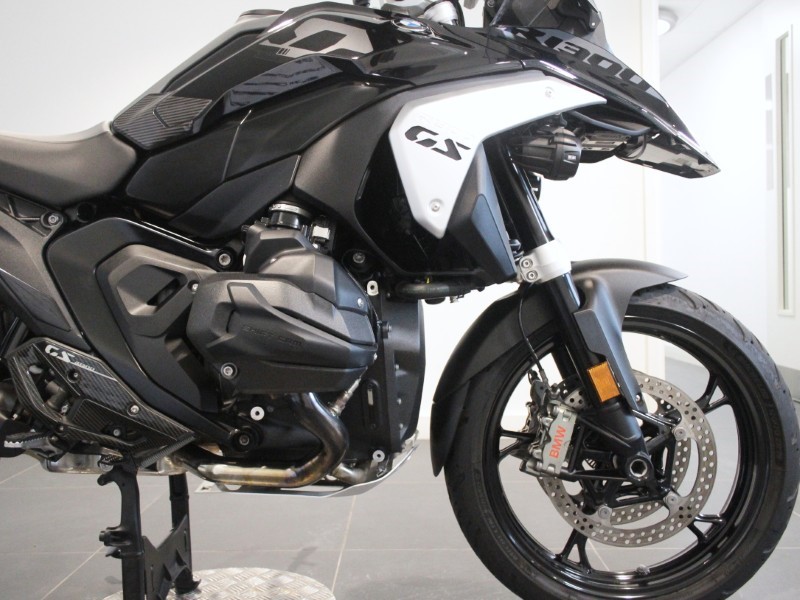 2024 (24) R 1300 GS TE  5861631