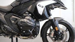 2024 (24) R 1300 GS TE 5861631