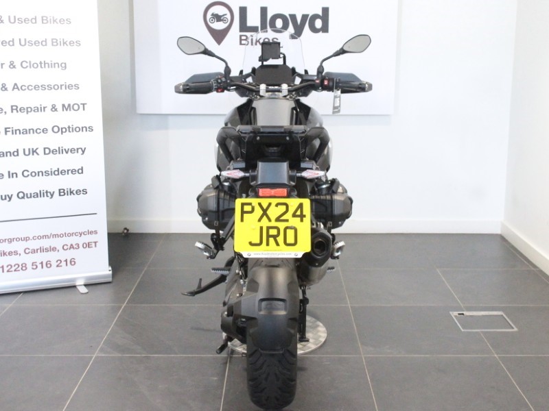 2024 (24) R 1300 GS TE  5861620