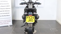 2024 (24) R 1300 GS TE 5861620