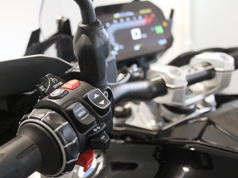 2024 (24) R 1300 GS TE  5861624
