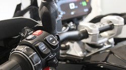 2024 (24) R 1300 GS TE 5861624