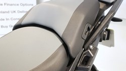 2024 (24) R 1300 GS TE 5861638