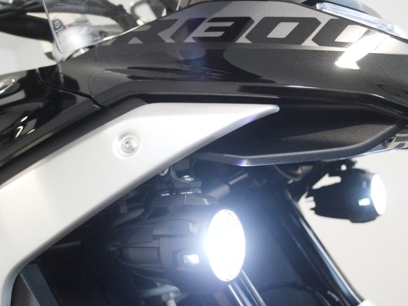 2024 (24) R 1300 GS TE  5861632