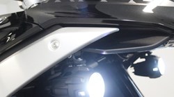 2024 (24) R 1300 GS TE 5861632