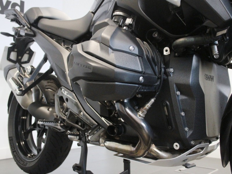 2024 (24) R 1300 GS TE  5861633