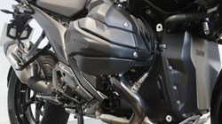 2024 (24) R 1300 GS TE 5861633