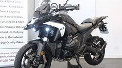 2024 (24) R 1300 GS TE 5861617