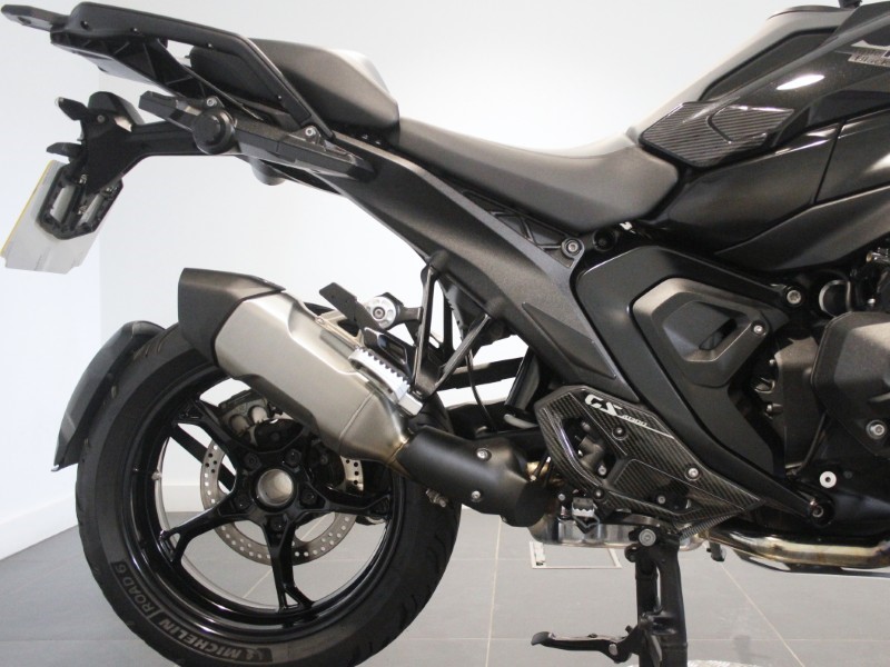 2024 (24) R 1300 GS TE  5861629