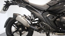 2024 (24) R 1300 GS TE 5861629