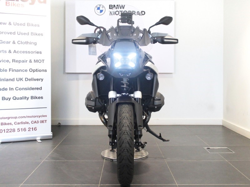 2024 (24) R 1300 GS TE  5861616