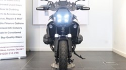 2024 (24) R 1300 GS TE 5861616