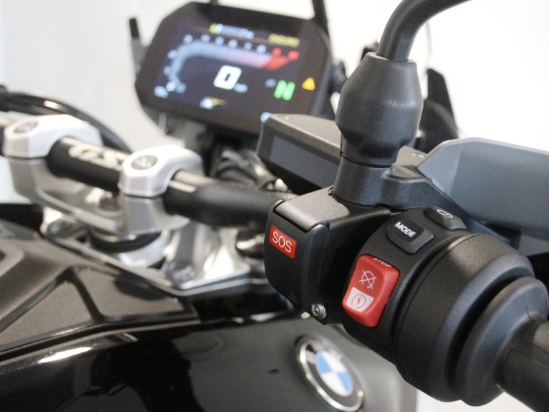 2024 (24) R 1300 GS TE  5861628