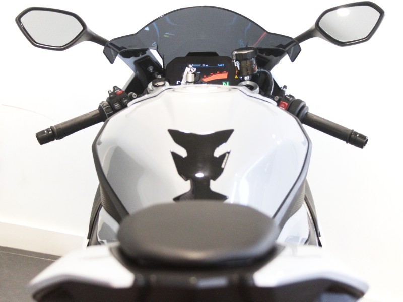 2021 (71) S 1000 RR Sport 5851104