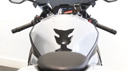 2021 (71) S 1000 RR Sport 5851104