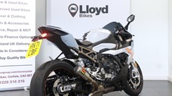 2021 (71) S 1000 RR Sport 5851099