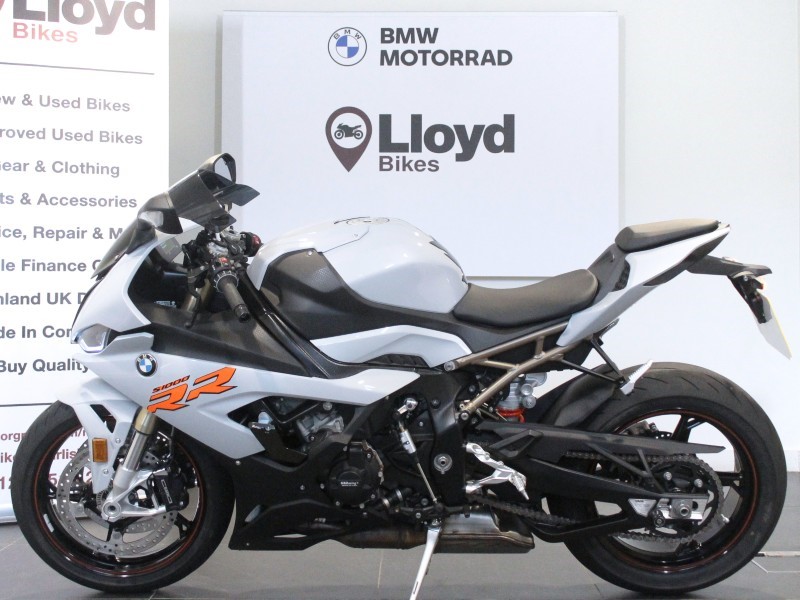 2021 (71) S 1000 RR Sport 5851096