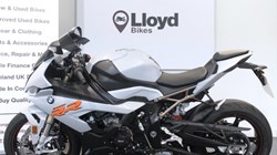 2021 (71) S 1000 RR Sport 5851096