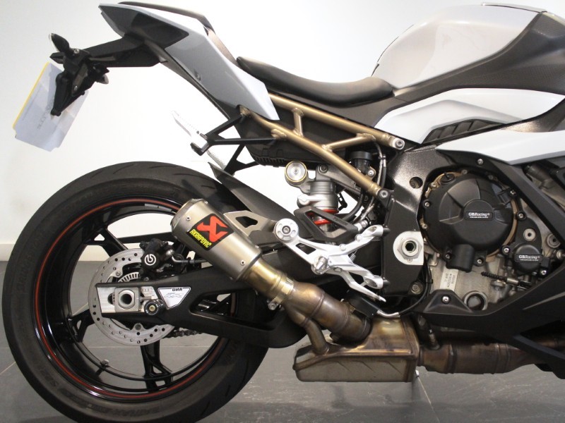 2021 (71) S 1000 RR Sport 5851108