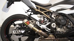 2021 (71) S 1000 RR Sport 5851108