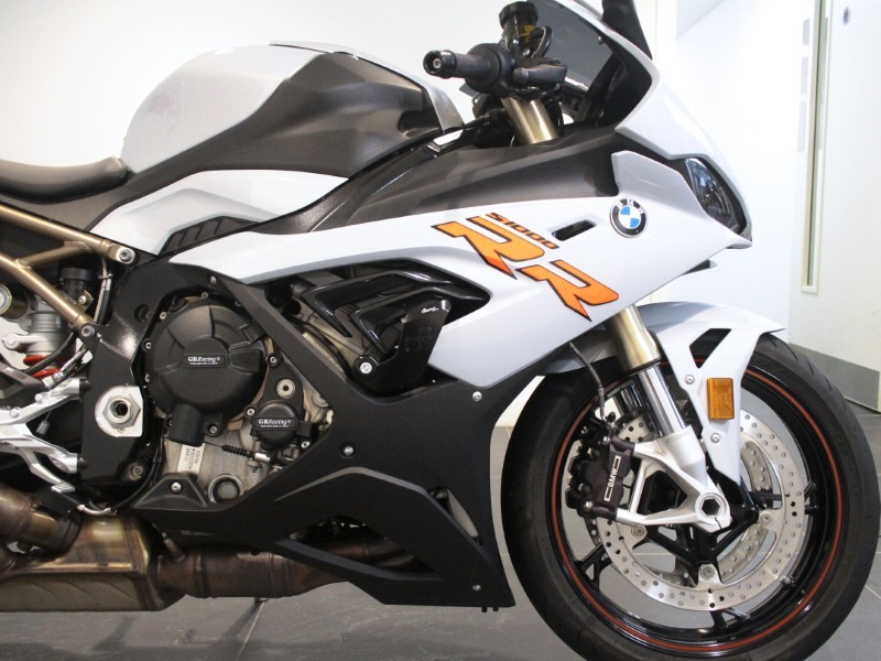 2021 (71) S 1000 RR Sport 5851110