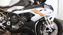 2021 (71) S 1000 RR Sport 5851110