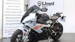 2021 (71) S 1000 RR Sport 5851095