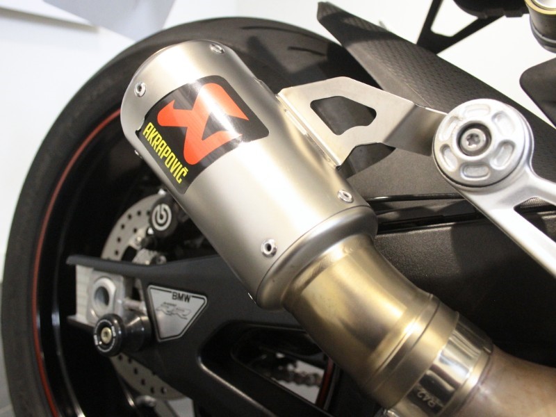 2021 (71) S 1000 RR Sport 5851107
