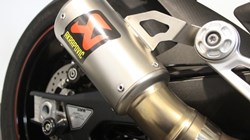 2021 (71) S 1000 RR Sport 5851107