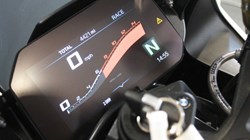 2021 (71) S 1000 RR Sport 5851103