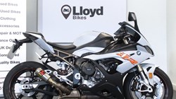2021 (71) S 1000 RR Sport 5851092