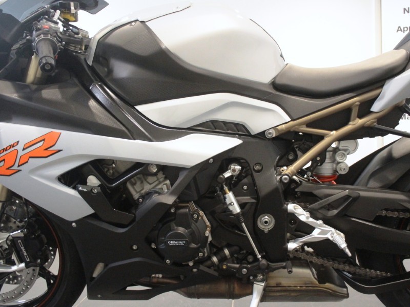 2021 (71) S 1000 RR Sport 5851113